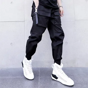 blank track pants wholesale