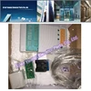 Elevator Encoder Lift Parts Program TVP2588U+ Brand New