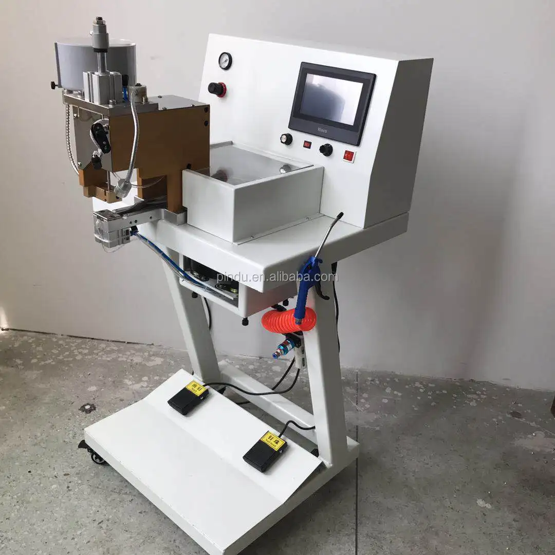 Clothing Machine Beading Pearl Driving Machine Beads Sewing Machine Buy Beads Sewing Machine