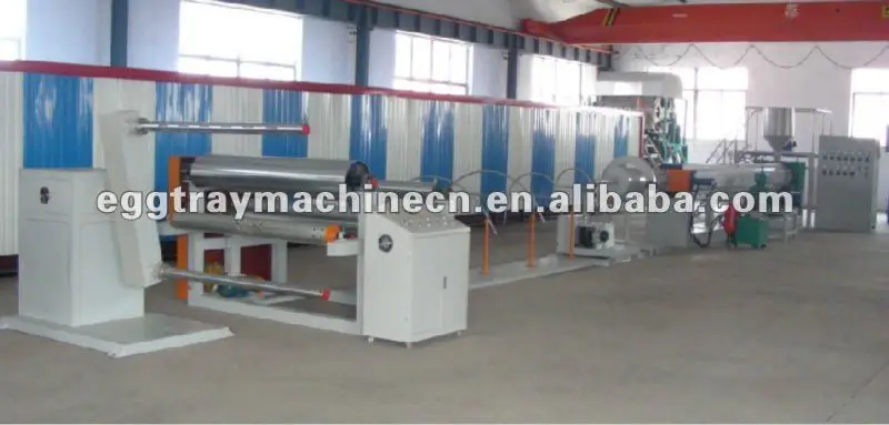 E[$GIQNJ[12IY{]@~X41(SR