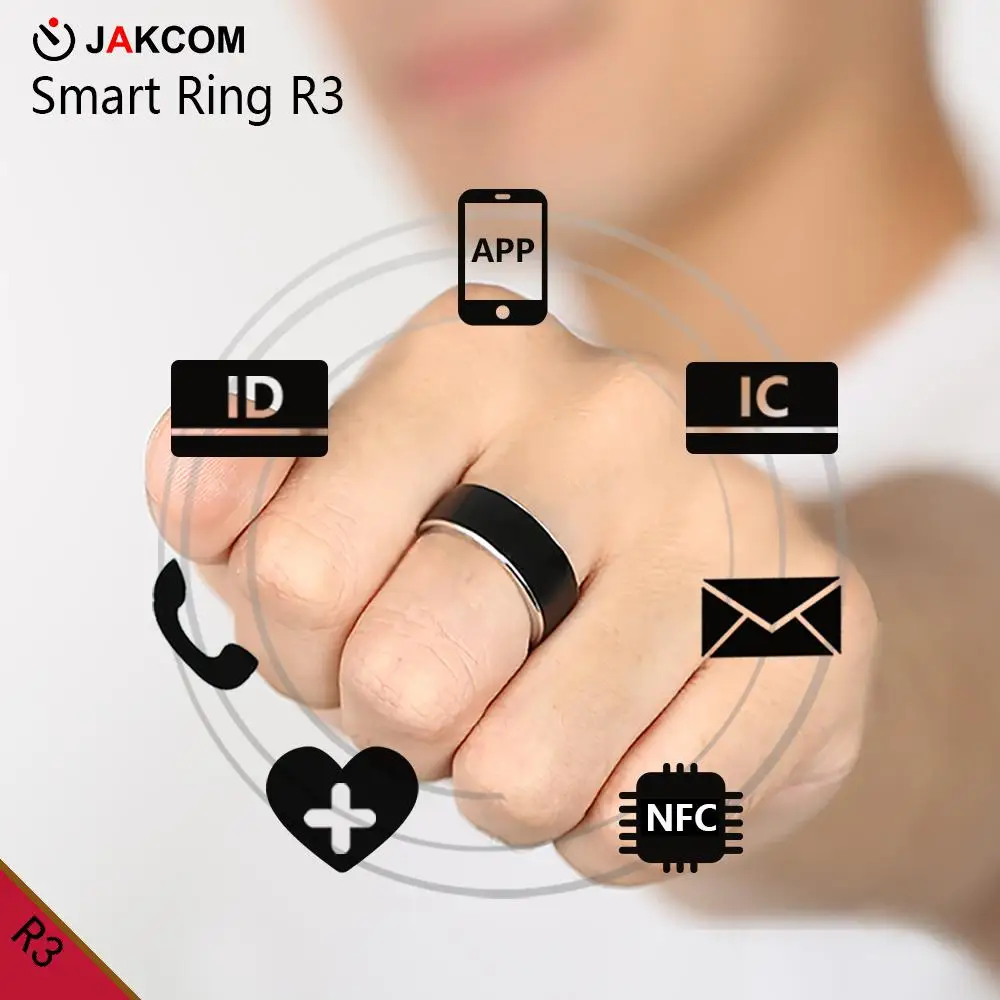 

Jakcom R3 Smart Ring Consumer Electronics Mobile Phone & Accessories Mobile Phones 4G Lte Smartphone Watches Men Smart Watch U8