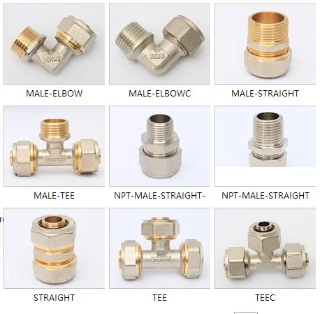 PEX-AL-PEX FITTING 2.jpg