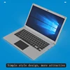Wholesale Cheap laptop 14 Inch Apollo Lake N3350 Dual Core 6GB Ram with 64GB Rom Laptop Computer Notebook Computer UMPC