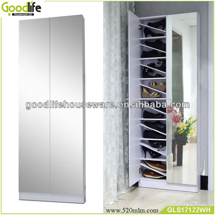 China Home Furniture Factory Wooden Mirror L Shaped Shoe Rack Buy L Shaped Shoe Rack Wooden Mirror Cabinet L Shaped Shoe Rack China Home Furniture Factory L Shaped Shoe Rack Product On Alibaba Com