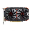 2019 hot sale GPU card DDR5 2gb 128bit Geforce GTX750ti