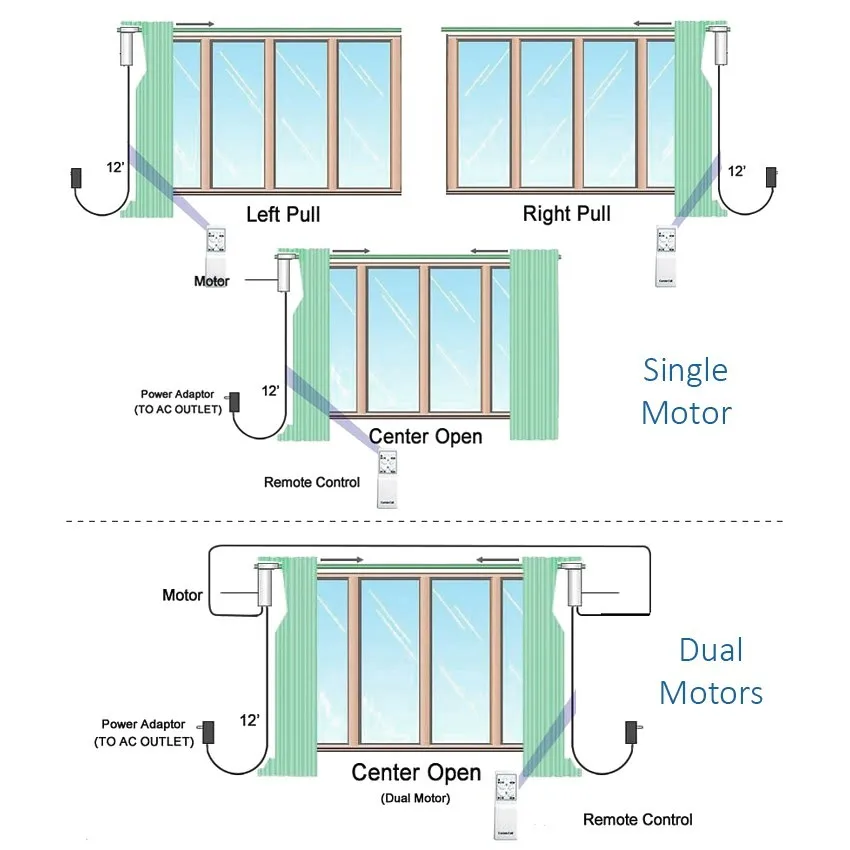 cl920_openings_1_23 (1)