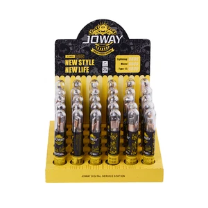 Joway 2A Fast Charging USB Cable