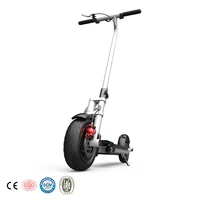 

2020 Portable 10 Inch Two Wheels Self Balancing Electric Scooter