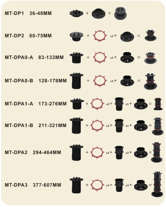 paste-pic-dp_uuid_tb4e2