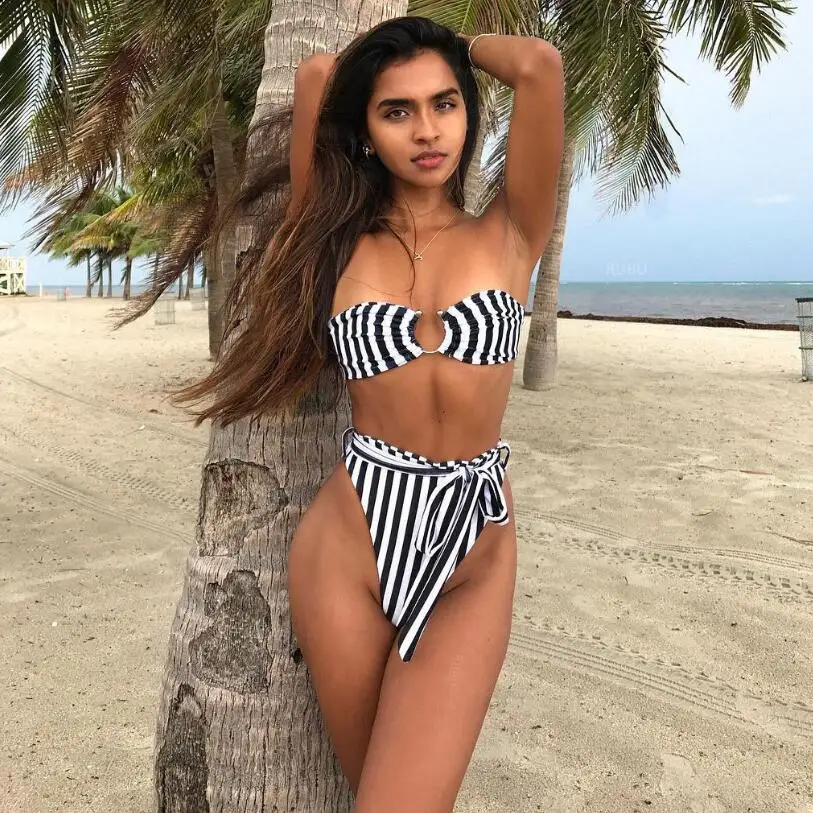 ebay swimwear 2019