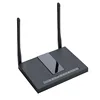 Flyingvoice Original voip gateway 4G wireless optimal voip router with 2 fxs ports FWR7202