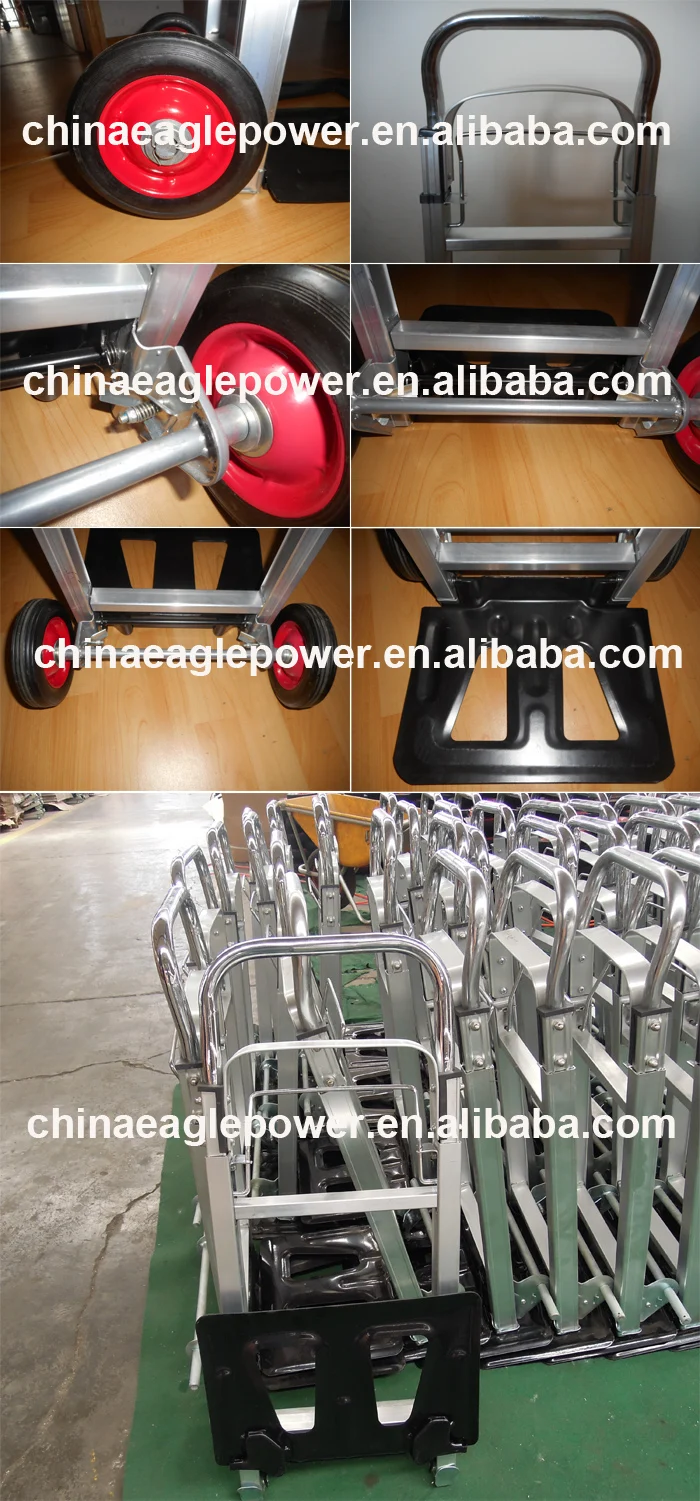 product showing-1.jpg