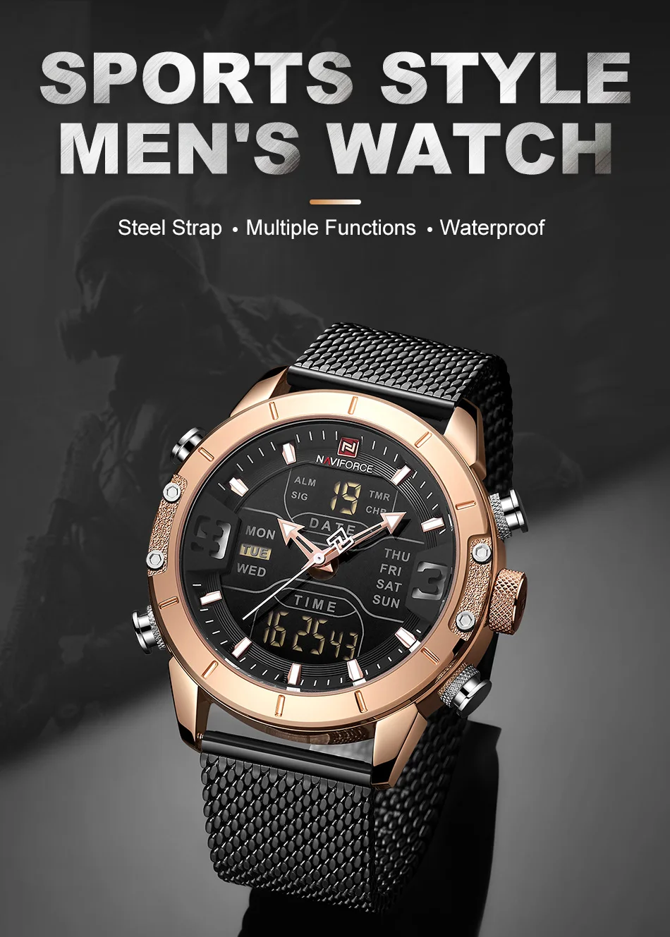 naviforce 9153 (1).jpg