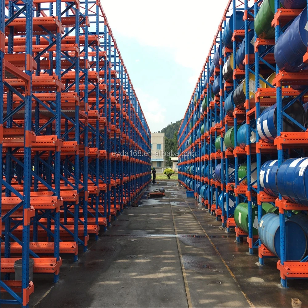 https://sc02.alicdn.com/kf/HTB1xyA3X17JL1JjSZFKq6A4KXXaX/Eyda-Guangzhou-Racking-Project-Outdoor-Durable-Heavy.jpg