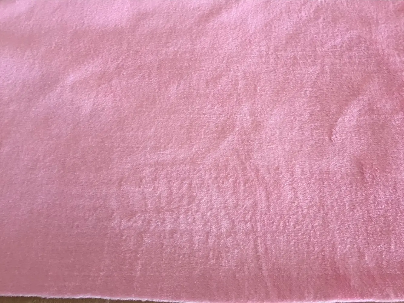 5505495373_3437924 (1).jpg
