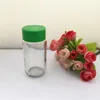 packaging grinder for spices plastic