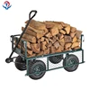 /product-detail/250kg-loads-4-wheel-steel-mesh-wagon-flower-garden-cargo-beach-trolley-cart-60805815243.html