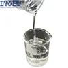Invely 102 Lower Dosage Polyether Antifoam Agents for Natural Emulsion