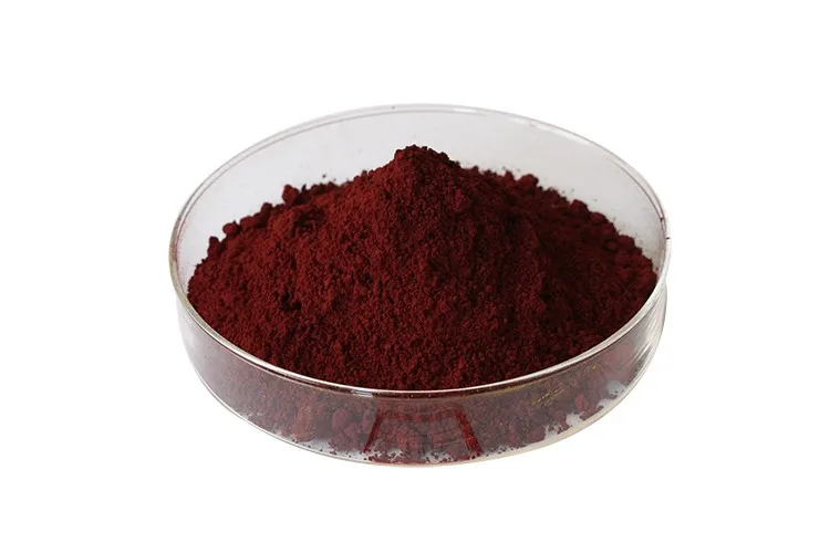 disperse red 73-10.jpg