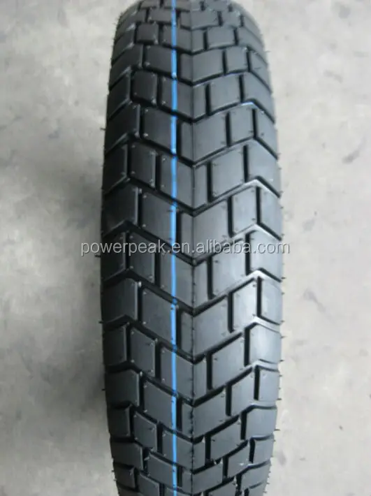 mrf 110 80 r17 tubeless tyre price