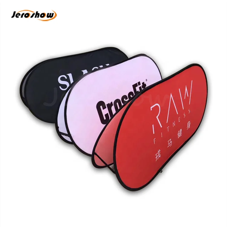 A frame banner-2.png