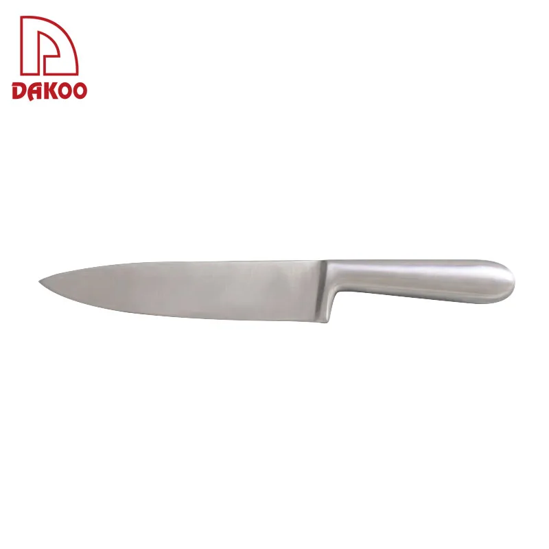 cuchillo de chef DAKOO K07901, imagen 2