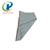 Accept Custom Order plastic pp woven sacks