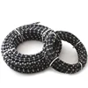 China Manufacturers 11Mm Diamond Wire Saw For Sale