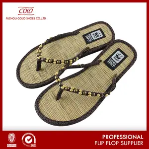 tatami flip flops