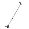 stylish unique walking canes for ladies and mens pretty adjustable walking canes