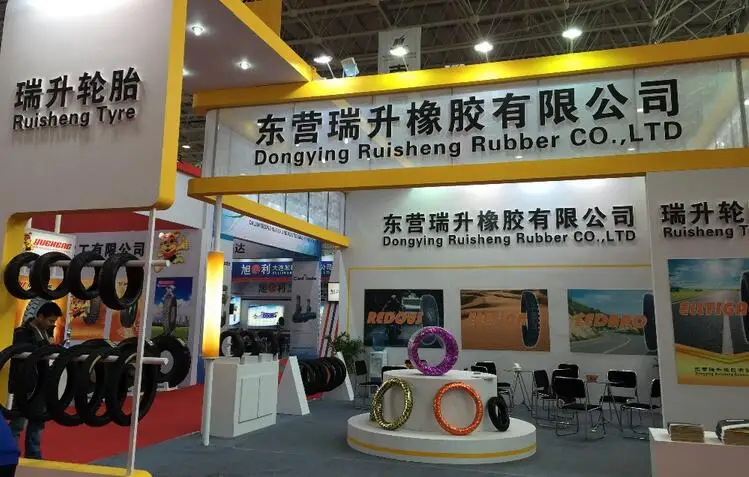 QQ20180821211729.jpg
