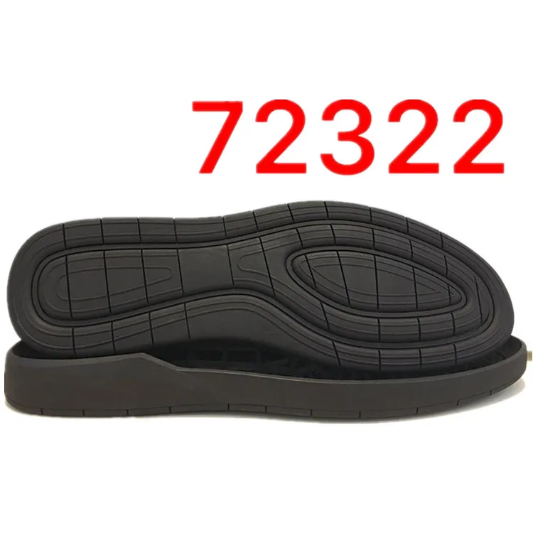 where to buy sneaker soles