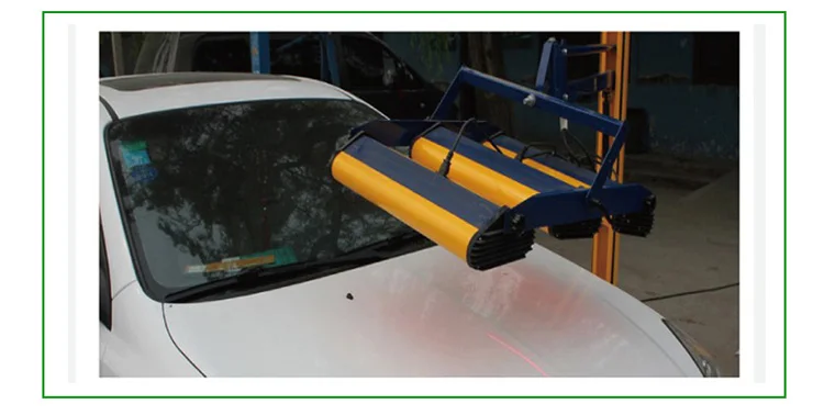 Heating Lamp, Car Heating Lamp, Infrared Lamp.jpg