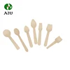 /product-detail/wholesale-disposable-wooden-spoon-for-ice-cream-spoon-from-china-60315428990.html