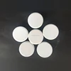 water treatment chemical product 90% tcca,sanitizing chlorine dioxide tablet made in china,new supplier products 2019 for sale