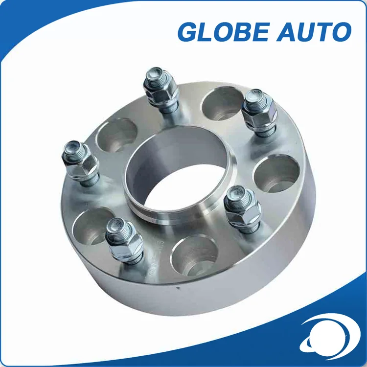 High Quality Wheel Spacer 5x100 Alloy Wheel Cheap Spacers 15mm