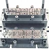 Custom sheet metal forming die and tools progressive precise press mould