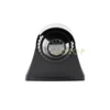 Waterproof Night Vison Car Rear View Backup Camera AOTOP AC-671 ir 9 LIGHT 1/4 sharp ccd