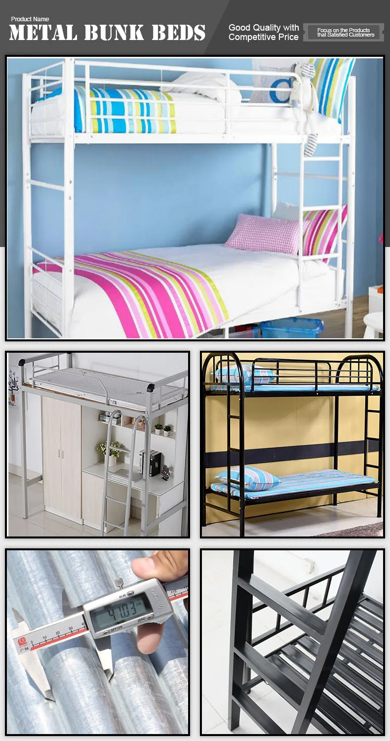 Marine Bunk Bed Adult Cabin Beds Army Bunk Beds For Sale Buy