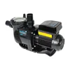 EMAUX SPV150 swimming pool water filter motor pump