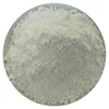 Chloride Process Rutile Grade TiO2 for Primer Industrial Coating BILLIONS BLR 895TitaniumDioxide