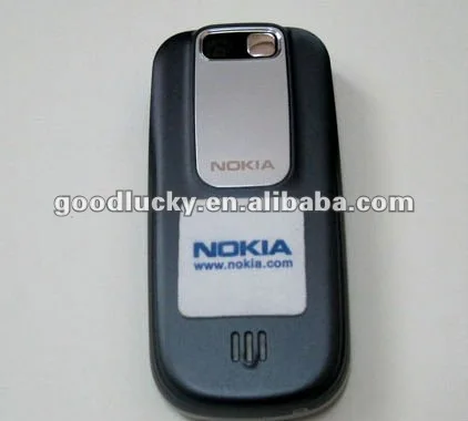 2012(Manufacturer)Hot sale Mobile Phone Stick Cleaner