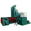 /product-detail/y81-3150-hydraulic-scrap-metal-compactor-baler-machine-with-ce-62017696861.html