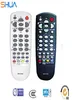 Sign Remote Control for DAEWOO/JVC LCD/LED TV-RM515DC