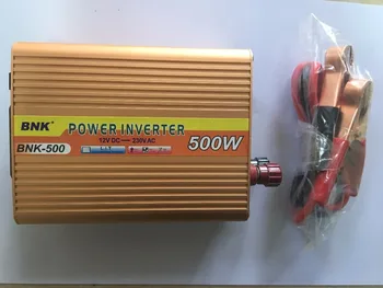 Inverters For Sale >> Cheap Price 1000w Modified Sine Wave Solar Power Inverter For Sale Bk500 Buy 1000w Solar Power Inverters Product On Alibaba Com Inverters For Sale >> Cheap Price 1000w Modified Sine Wave Solar Power Inverter For Sale Bk500 Buy 1000w Solar Power Inverters Product On Alibaba Com