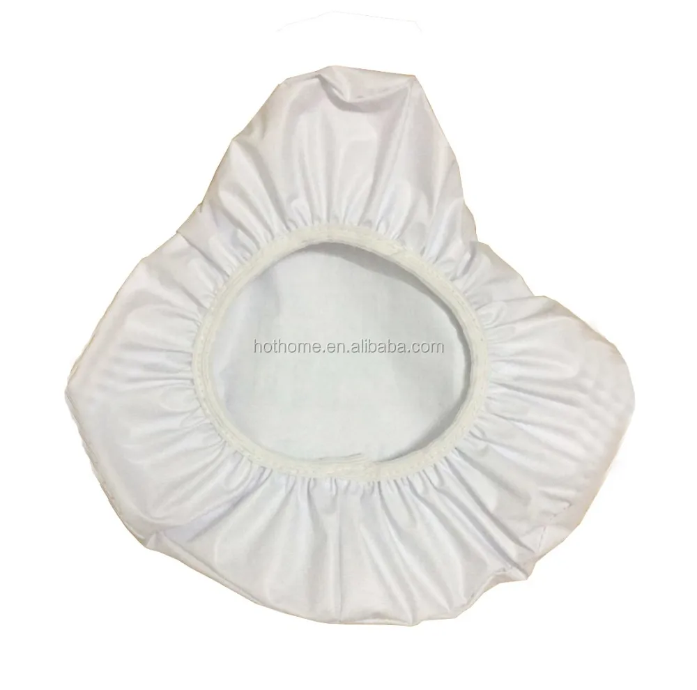 bike saddle cover 08