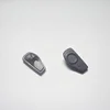 Eas super magnetic anti-theft pencil hard tag for clothing security tags for retail clothing walmart eas tag