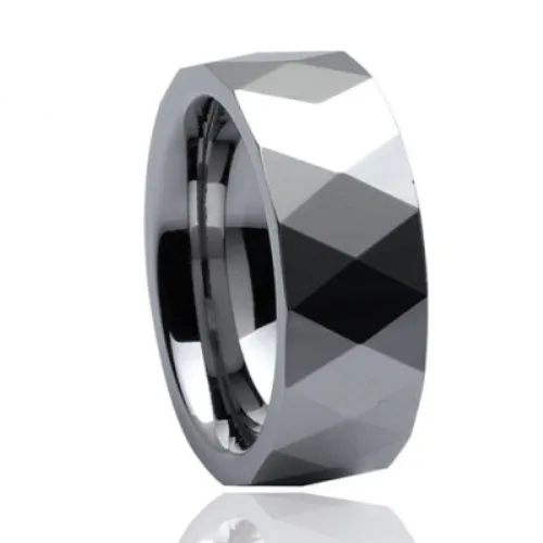 Tungsten Ring PTR-076.jpg