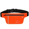 occlusion training arm band Reflective elastic gym fitness belt bag china factory wholesale custom logo gym Exercise band