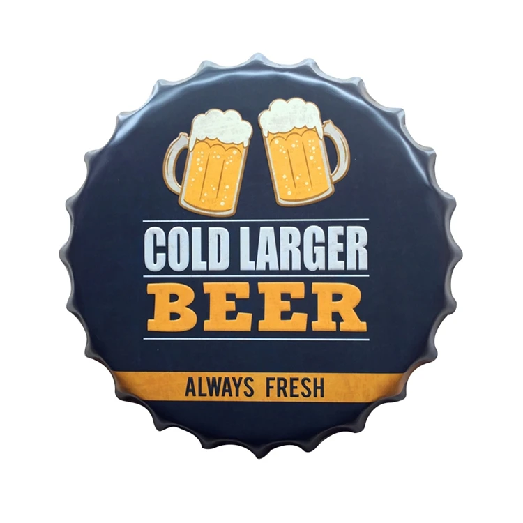 metal design beer.jpg